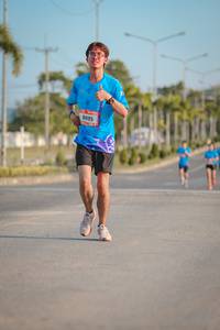 BIB: 
                            <button type="button" onclick="openModal(3257156)" class="btn btn-primary btn-sm float-right btn-popup" data-toggle="modal" data-target=".modal-high-quality">
                        <i class="fas fa-shopping-cart"></i> Add to Cart
                    </button>
                                            <button type="button" onclick="isThisMe(3257156, true)" class="btn btn-success btn-sm float-right btn-popup btn-isme hidden" data-toggle="tooltip" data-placement="bottom" title="นี่คือรูปของคุณใช่ไหม คลิกที่นี่เพื่อเอาเข้าอัลบั้ม">
                        <i class="fas fa-plus"></i> Add to album
                    </button>
                    <button type="button" onclick="isThisMe(3257156, false)" class="btn btn-warning btn-sm float-right btn-popup btn-isnotme hidden">
                        <i class="fas fa-ban"></i> Remove from album
                    </button>